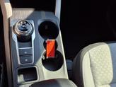 Thumbnail of 2024 Silver Ford Escape
