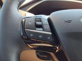 Thumbnail of 2024 Silver Ford Escape