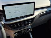 Thumbnail of 2024 Silver Ford Escape