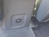 Thumbnail of 2024 Silver Ford Escape