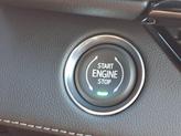 Thumbnail of 2026 Purple Buick Enclave