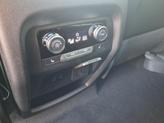 Thumbnail of 2026 Purple Buick Enclave