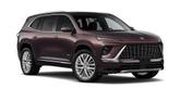 Thumbnail of 2026 Purple Buick Enclave