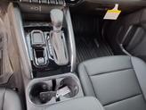 Thumbnail of 2025 Gray GMC Canyon