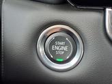 Thumbnail of 2025 Gray GMC Canyon