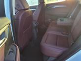 Thumbnail of 2025 White Buick Envision