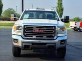 Thumbnail of 2019 White GMC Sierra 2500