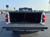 Thumbnail of 2019 White GMC Sierra 2500