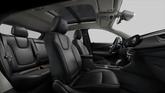 Thumbnail of 2026 Blue Buick Encore GX