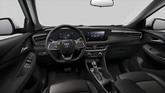 Thumbnail of 2026 Blue Buick Encore GX