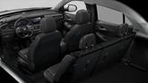 Thumbnail of 2026 Blue Buick Encore GX