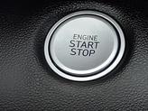 Thumbnail of 2022 Black Hyundai ELANTRA