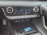 Thumbnail of 2022 Black Hyundai ELANTRA