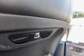 Thumbnail of 2017 Bright White Clearcoat Chrysler Pacifica