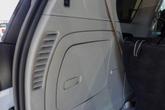Thumbnail of 2017 Bright White Clearcoat Chrysler Pacifica