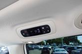 Thumbnail of 2017 Bright White Clearcoat Chrysler Pacifica