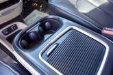 Thumbnail of 2017 Bright White Clearcoat Chrysler Pacifica