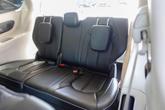 Thumbnail of 2017 Bright White Clearcoat Chrysler Pacifica