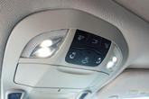 Thumbnail of 2017 Bright White Clearcoat Chrysler Pacifica