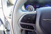 Thumbnail of 2017 Bright White Clearcoat Chrysler Pacifica