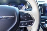 Thumbnail of 2017 Bright White Clearcoat Chrysler Pacifica