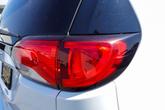 Thumbnail of 2017 Bright White Clearcoat Chrysler Pacifica