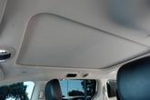 Thumbnail of 2017 Bright White Clearcoat Chrysler Pacifica