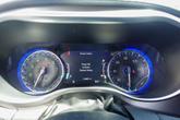 Thumbnail of 2017 Bright White Clearcoat Chrysler Pacifica