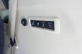 Thumbnail of 2017 Bright White Clearcoat Chrysler Pacifica
