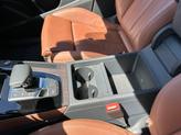 Thumbnail of 2024 Mythos Black Metallic Audi Q5