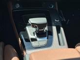 Thumbnail of 2024 Mythos Black Metallic Audi Q5