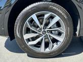 Thumbnail of 2024 Mythos Black Metallic Audi Q5