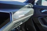 Thumbnail of 2025 Daytona Gray Pearl Effect Audi Q3
