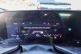 Thumbnail of 2025 Tambora Flame Audi Q5