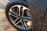 Thumbnail of 2025 Tambora Flame Audi Q5
