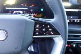 Thumbnail of 2025 Tambora Flame Audi Q5