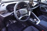 Thumbnail of 2025 Tambora Flame Audi Q5