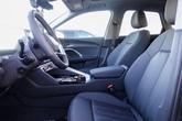 Thumbnail of 2025 Tambora Flame Audi Q5