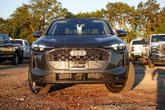 Thumbnail of 2025 Tambora Flame Audi Q5