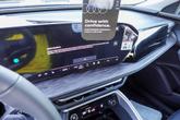 Thumbnail of 2025 Tambora Flame Audi Q5