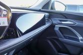 Thumbnail of 2025 Tambora Flame Audi Q5