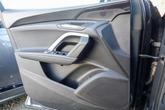 Thumbnail of 2025 Tambora Flame Audi Q5