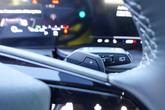 Thumbnail of 2025 Tambora Flame Audi Q5