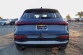 Thumbnail of 2025 Tambora Flame Audi Q5