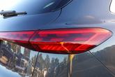 Thumbnail of 2025 Tambora Flame Audi Q5