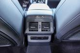 Thumbnail of 2025 Tambora Flame Audi Q5