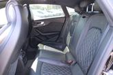 Thumbnail of 2019 Mythos Black Metallic Audi S5