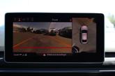 Thumbnail of 2019 Mythos Black Metallic Audi S5