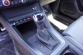 Thumbnail of 2025 Glacier White Metallic Audi Q3