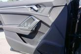 Thumbnail of 2025 Mythos Black Metallic Audi Q3